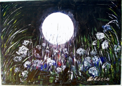 Opere 2015